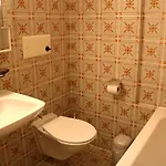 Chesa Dominium Appartement